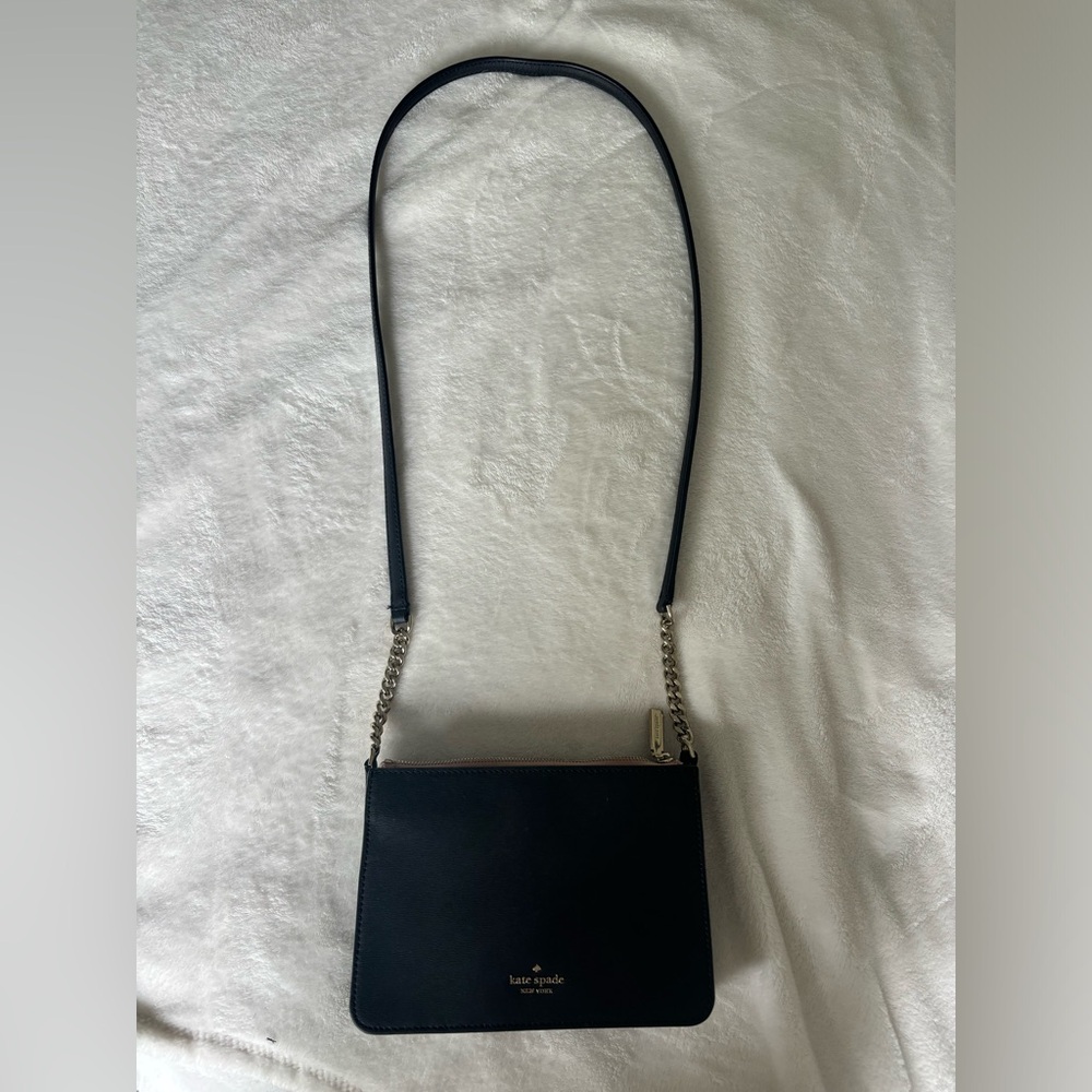 Kate Spade Crossbody Bag